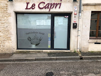 Photos du propriétaire du Le Capri ( Restaurant Traditionnel ) à Chaumont - n°18