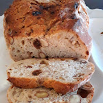 Photo n° 1 de l'avis de Pierre.e fait le 11/02/2024 à 16:28 pour Manfredi Et Filles à Laragne-Montéglin