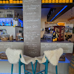 Photo n°1 de l'avis de Warattayar.r fait le 13/03/2019 à 20:11 sur le  SooChic à Sëlva