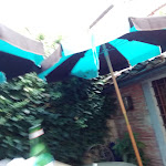 Photo n°9 de l'avis de Katja.a fait le 23/09/2023 à 18:00 sur le  Caffè Santa Zita - Biscotteria In Lucca à Lucca