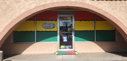 A & S SMOKE SHOP, 4418 N 19th Ave, Phoenix, AZ 85015, USA, 