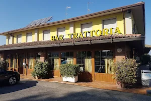 Trattoria Da Licio image