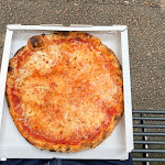 Photo n°3 de l'avis de Chiara.a fait le 13/10/2023 à 11:27 sur le  Pizzeria Nuvola à Seregno