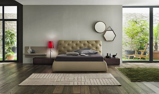 Furniture Store «Bif Furniture», reviews and photos, 10355 Fairfax Blvd, Fairfax, VA 22030, USA