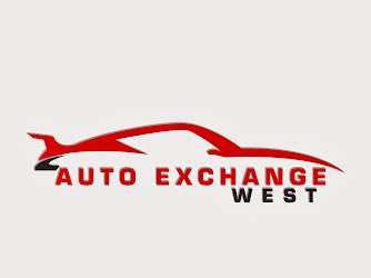Auto Exchange West