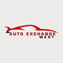 Auto Exchange West - Photo 1 - Car repair in Azusa, CA, West Covina