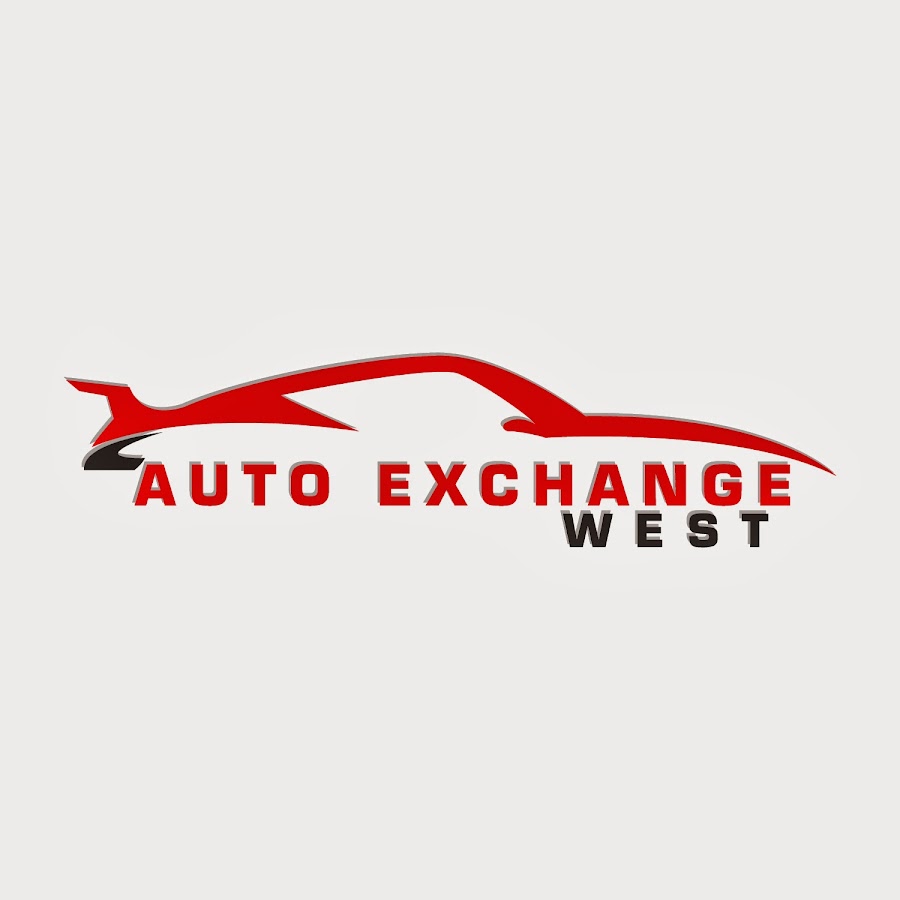 Auto Exchange West