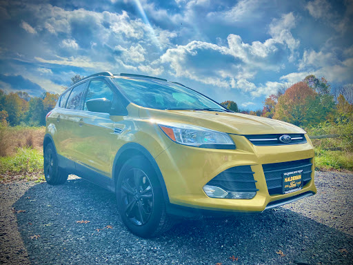 Auto Body Shop «Maaco Collision Repair & Auto Painting», reviews and photos, 1515 Livingston Ave, North Brunswick Township, NJ 08902, USA