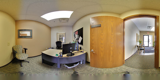 Office Supply Store «EZ Office Products», reviews and photos, 2838 Progress Rd, Madison, WI 53716, USA