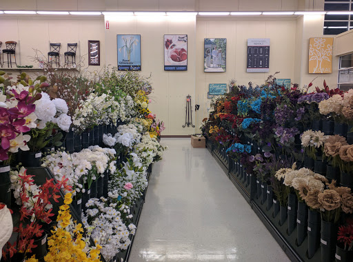 Craft Store «Hobby Lobby», reviews and photos, 9031 Snowden Square Dr, Columbia, MD 21046, USA