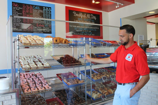 Coffee Shop «4corners Coffee», reviews and photos, 63 Airport Rd, Warwick, RI 02889, USA