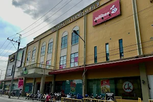 Xentro Mall Malolos City Terminal Hub image