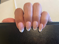 Talk Nail & Spa - Photo 5 - Car repair in Phoenix, AZ, Phoenix