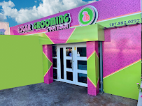 Edgar Grooming Pet Hotel & Daycare - Photo 9 - Car repair in Aguadilla, Puerto Rico, Aguadilla