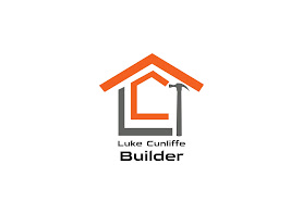Luke Cunliffe Builder Limited