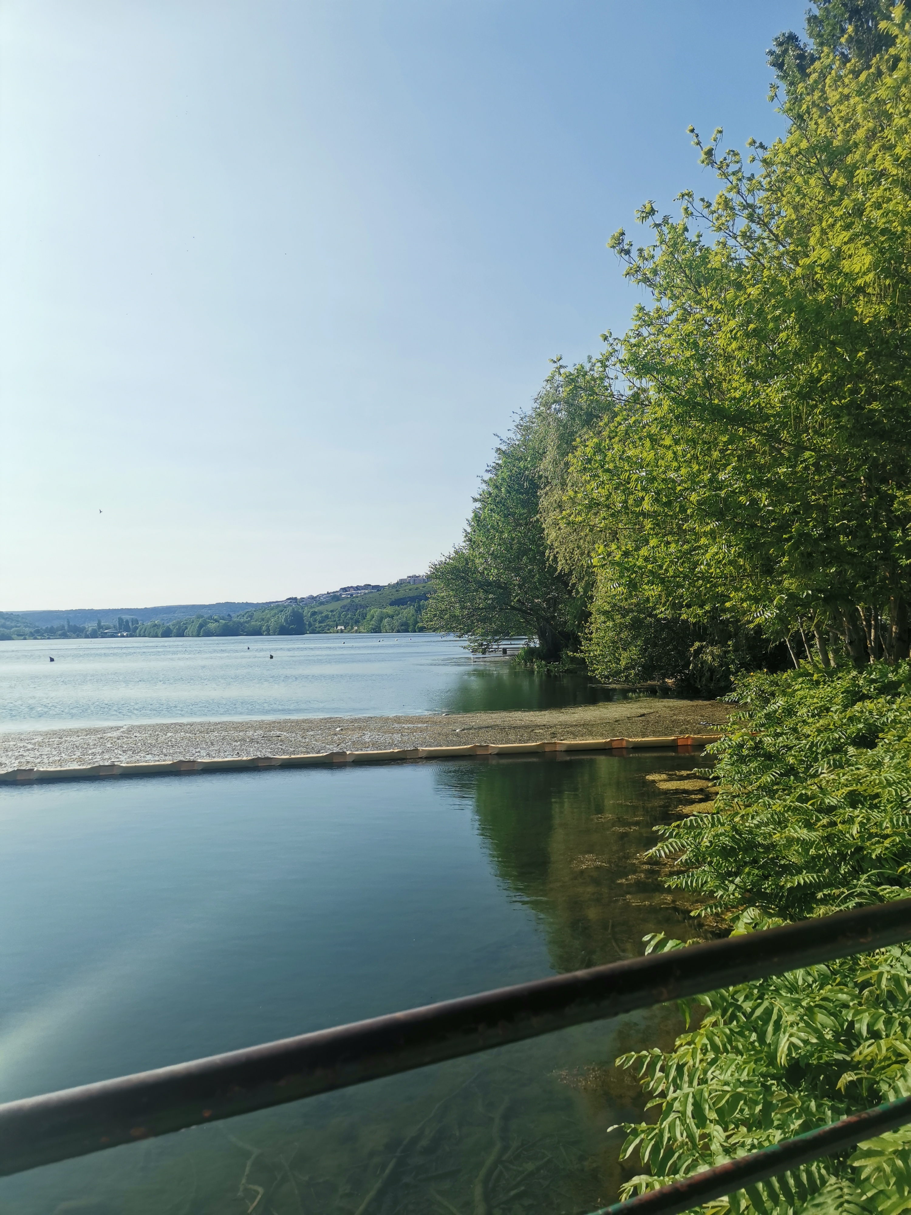 Photo n° 8 de l'avis de MICKAELLE.. fait le 16/05/2022 à 11:17