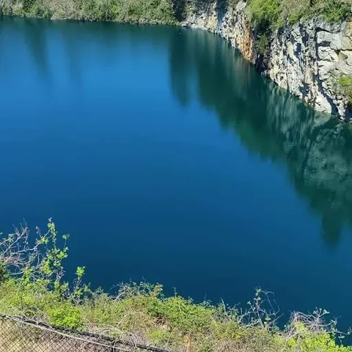 Public Swimming Pool «High Point Water Park», reviews and photos, 1617 Shaver St, High Point, NC 27265, USA