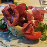 Photo n°5 de l'avis de Elisa.e fait le 28/08/2022 à 15:32 sur le  Hotel Serena Badia à Pedraces