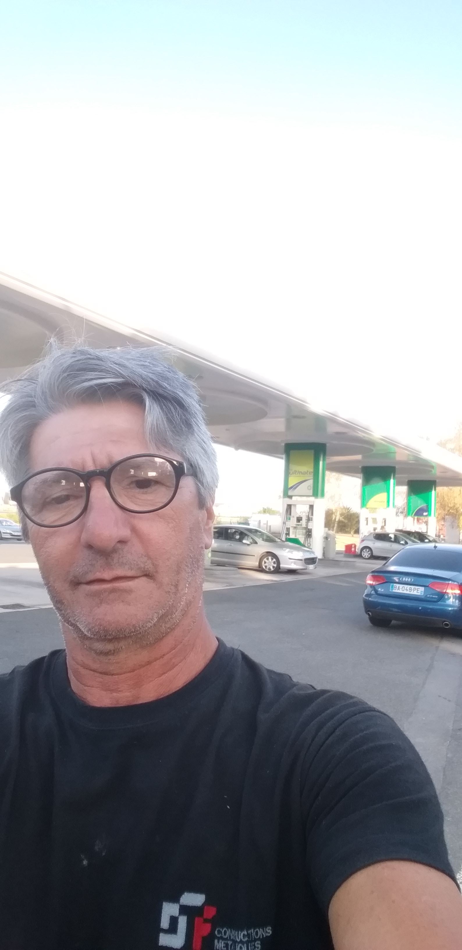 Photo n° 1 de l'avis de Carvalhaes.a fait le 02/09/2020 à 03:21