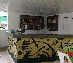 Xquisite Place photo