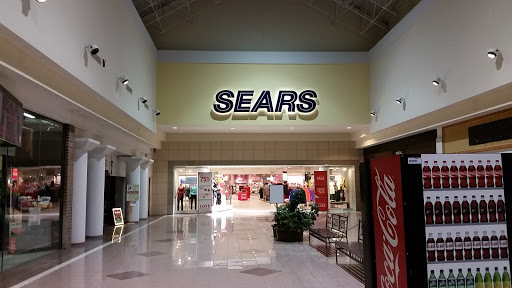 Department Store «Sears», reviews and photos, 3649 Erie Blvd E, Syracuse, NY 13214, USA