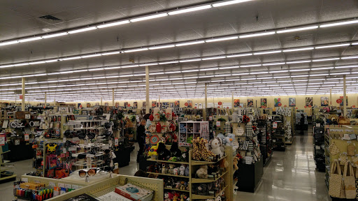 Craft Store «Hobby Lobby», reviews and photos, 1835 S Greenfield Rd, Mesa, AZ 85206, USA