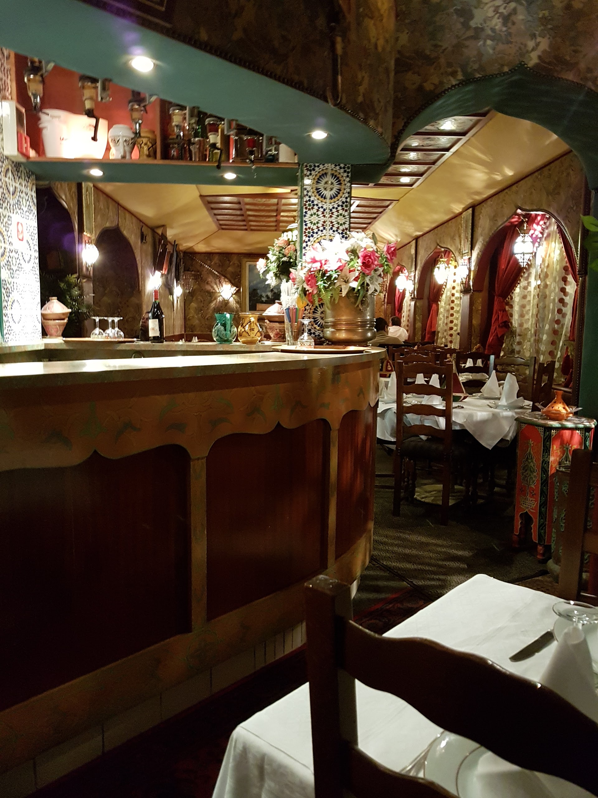 Photo n° 2 de l'avis de A. fait le 24/02/2017 à 19:03