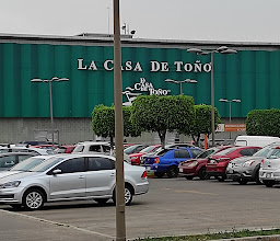 La Casa de Toño photo