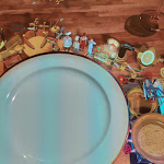 Photo n°12 de l'avis de Thomas.r fait le 19/03/2023 à 19:49 sur le  Le Petit Chef - Leipzig à Leipzig