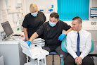 Aesthetique Dental Care and Implant Clinic - Leeds