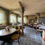 Photo n°2 de l'avis de G.J..i fait le 11/06/2022 à 18:33 sur le  Fischerstüberl Attel à Wasserburg am Inn