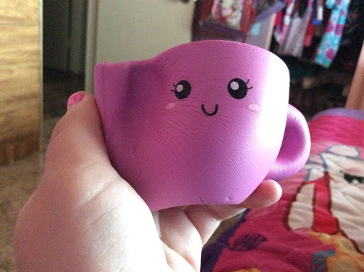 Educational Supply Store «Lakeshore Learning Store», reviews and photos, 7510 Hazard Center Dr, San Diego, CA 92108, USA