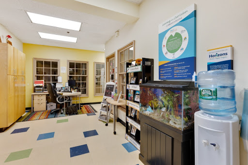 Preschool «Bright Horizons at Lyndhurst», reviews and photos, 9 Polito Ave, Lyndhurst, NJ 07071, USA