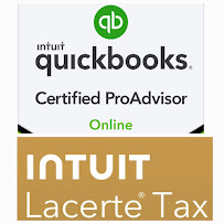 AccTax America Service Inc - Photo 4 - Car repair in Encinitas, CA, Carlsbad