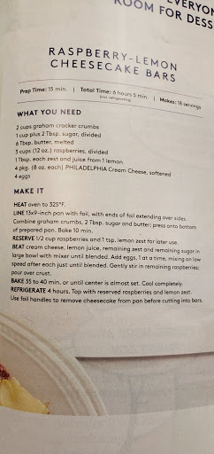 Toyota Dealer «Charles Barker Toyota», reviews and photos, 1877 Laskin Rd, Virginia Beach, VA 23454, USA