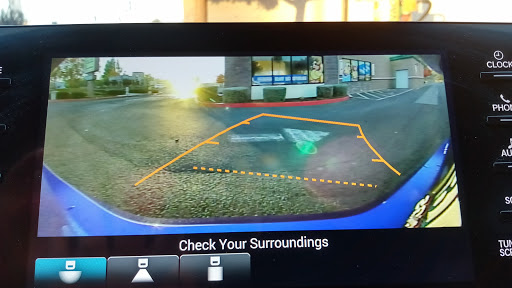 Car Wash «Quick Quack Car Wash - Rancho Cordova», reviews and photos, 3050 Sunrise Blvd, Rancho Cordova, CA 95742, USA