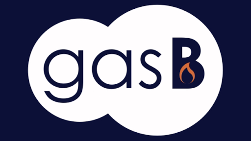 gasB Plumbing and Heating