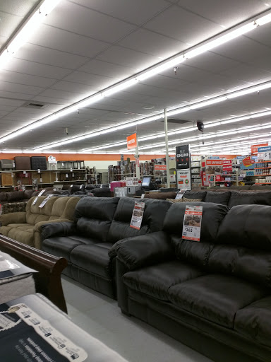 Discount Store «Big Lots», reviews and photos, 7725 Evergreen Way, Everett, WA 98203, USA