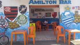 Amilton Bar