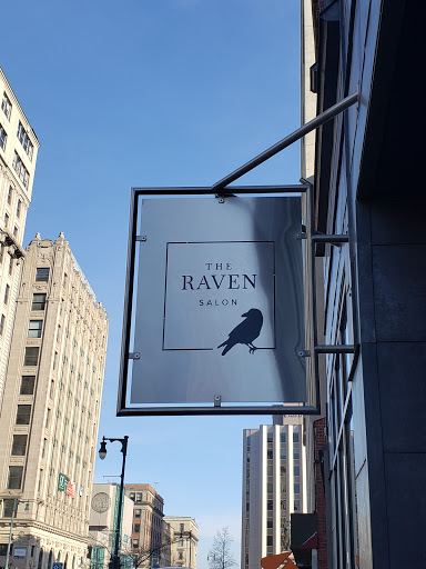 Beauty Salon «Salon Burke», reviews and photos, 490 Congress St, Portland, ME 04101, USA