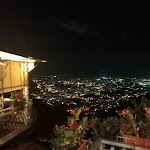 Photo n°6 de l'avis de Alex. fait le 22/09/2023 à 10:57 sur le  La Ruota à Massa