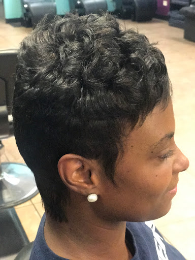 Beauty Salon «Milili Salon & Spa», reviews and photos, 373 S Budler Rd, Romeoville, IL 60446, USA