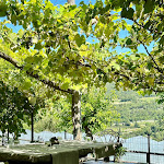 Photo n°6 de l'avis de Mariapia.a fait le 13/08/2023 à 17:43 sur le  Ristorante La Casina à Drena