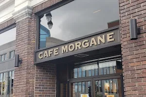 Café Morgane Royale image