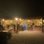 Photo n°1 de l'avis de Davide.o fait le 30/07/2022 à 21:32 sur le  La'Nchianata à Torricella