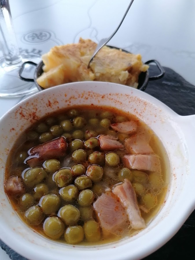 O GUITIRIZ