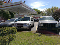 Tahas Auto Sales - Photo 2 - Car repair in Rochester, NY, Rochester