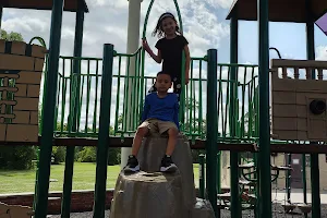 Highland Road Splash Pad image