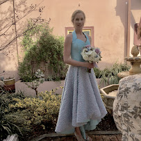 JACQUELYN BROOKS DESIGNS Bridal Gown Alteration Specialist And Women’s Custom Clothing Designer. By Appointment - Photo 4 - Car repair in Gainesville, FL, Gainesville