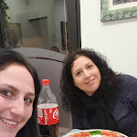 Photo n°1 de l'avis de Rossella.i fait le 24/11/2021 à 21:05 sur le  Pizzeria Amalfi à Prato